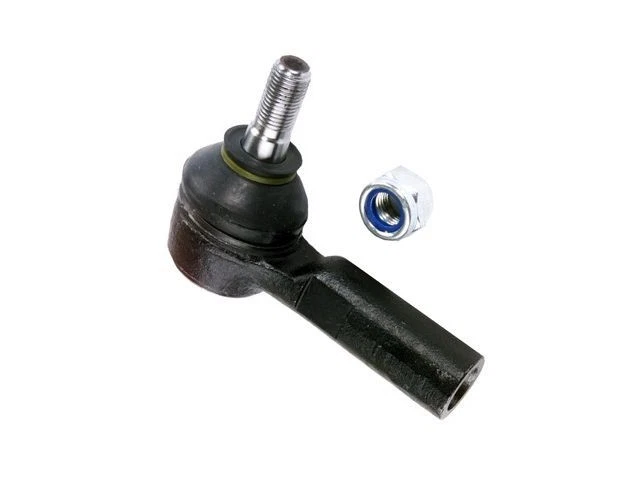 Extremo de barra de amarre exterior delantero para Toyota RAV4 1996-2003 24547QRNZ 1999 1997 1998 2000 Foto 1 de 2