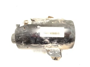 FILTRO GASOIL / 2710477 PARA SSANGYONG REXTON W / REXTON 2.0 XDI - Imagen 1 de 9