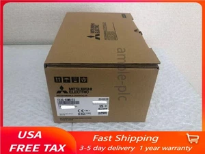 Mitsubishi FX3G-60MR/ES sequencer Business Industrial in Box from Japan New - Picture 1 of 7