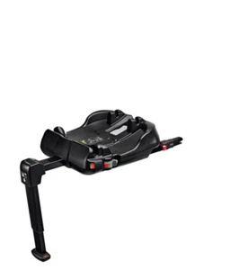 Doona X iSOFiX Base # - Bild 1 von 1