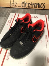 nike air yeezy 1 dorados