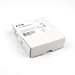 EATON Isolationswächter EMR6-R250-A-1 184772 250VAC/300VDC SIE - Bild 1 von 3