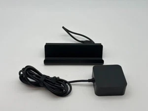 Insignia ROG Ally Docking Station (Model NS-RADKW4) - Picture 1 of 4