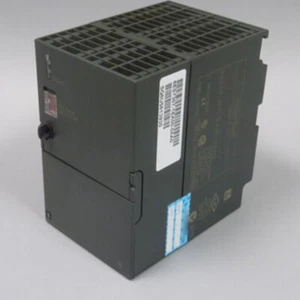 Fuente de alimentación 6ES7307-1EA00-0AA0 para Siemens 6ES7 307-1EA00-0AA0 - Imagen 1 de 4