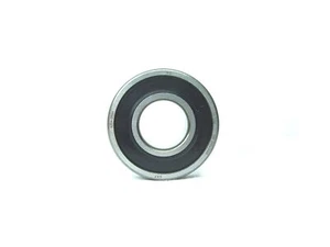 Rodamiento de bolas 6204-2 RSH AWO Touren - Imagen 1 de 1