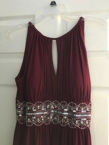 jcpenney vestidos blancos