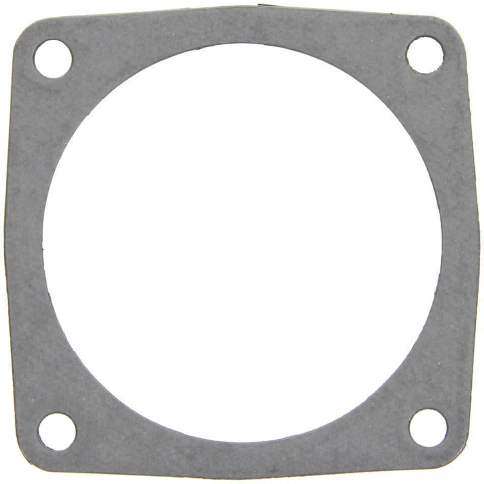 Fel-Pro Fuel Injection Throttle Body Mounting Gasket for Mercedes-Benz 61592 - Image 1 of 1