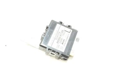 TOYOTA PRIUS W3 89960-47120 Headlight Control Unit 1.80 22662618 - Immagine 1 di 3