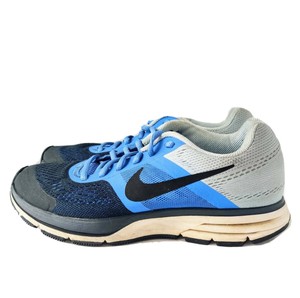 Las mejores ofertas en Anchura Nike Air Pegasus M Zapatos deportivos para  mujeres | eBay