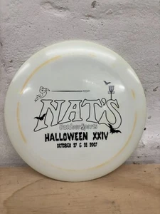 Innova First Run Star Destroyer - Rare! - Picture 1 of 2