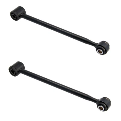 2 braços traseiros de controle traseiro 0125-ACU15LR para Lexus RX300 48730-48030/48740-48020 - Imagem 1 de 2