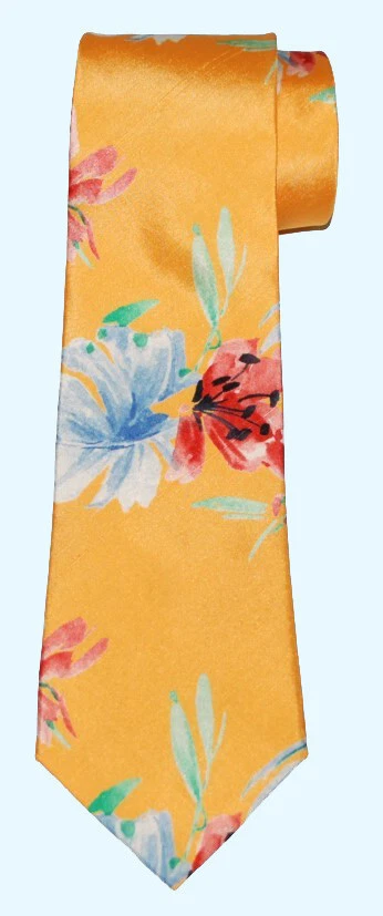 Ralph Lauren Purple Label Herren Seiden Krawatte NEU - Bild 1 von 1