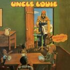Uncle Louie Uncle Louies Here New Lp