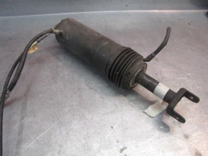 HONDA VF1000 VF1000F INTERCEPTOR VEER MONOSHOCK SHOCK ABSORBER 52400-MB6-003 - Imagen 1 de 3