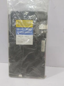 MITEL 9104-011-106-SA SX-50 GENRIC MODULE MS-55-MR4 G07.18 9104011106SA - Picture 1 of 3