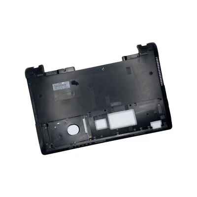 Funda Base Inferior ASUS X53E K53E A53E Series 13N0-KAA0301 13GN3C1AP031 (A) Foto 1 de 4