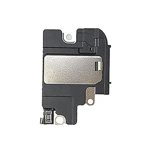 OEM Ringer Ringtone Loud Speaker Buzzer Sound For iPhone XS Replacement Parts - Zdjęcie 1 z 5