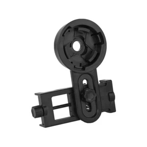 Teleskop Halterung Kamera Handy Brille Stecker Smartphone Adapter - Bild 1 von 11