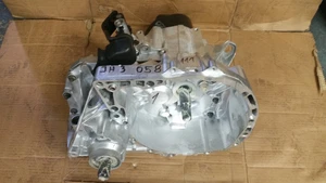 GETRIEBE DACIA LOGAN SANDERO 1.4 1.6 JH1053 JH3055 JH3058 JH3080 JH3057 JH3060 - Bild 1 von 1