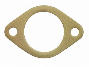 For 1964-1971 Plymouth Barracuda Exhaust Gasket Felpro 25696NW - Picture 1 of 2
