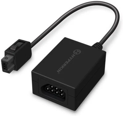 Hyperkin Nintendo NES Controller to NES Classic Edition Adapter - Image 1 of 4