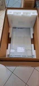Reimbursement payment for supermicro 4LFF u.2, X10DRD SYSTEM BOARD, 128Gb RAM 21 - Picture 1 of 1
