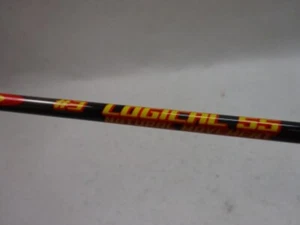 DEEP LINER LOGICAL 55 #3 Slow pitch jigging rod Jig weight 100 - 250 g - Picture 1 of 11