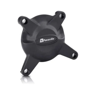 Cover carter pick up Paraxite Yamaha MT09 2021-2023 - Picture 1 of 5