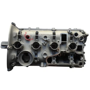 VW Audi Seat Skoda 1,8TSI 2,0TFSI Zylinderkopf 06H103064L 6H103063M 06H103063K - Bild 1 von 6