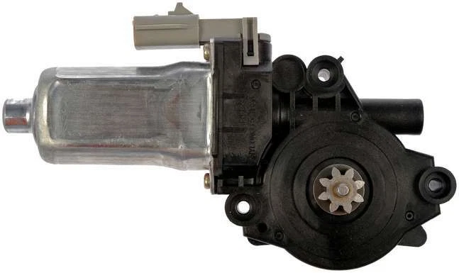 Power Window Motor for 2005-2006 Chrysler Sebring Sedan Foto 1 de 1