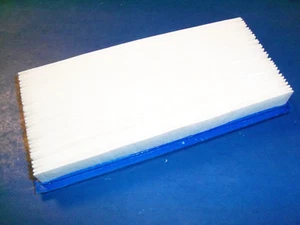 NEW BRIGGS & STRATTON AIR FILTER FITS GENATORS 710266  BEST PRICE ON EBAY - Picture 1 of 1