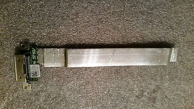 DOCKING ASUS K010 TRANSFORMER PAD TF103C PORT DOCK BOARD W/CABLE for tablet - Image 1 of 3