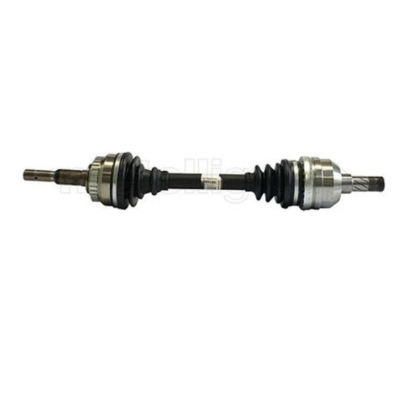 Metelli 17-0348 Árbol de Transmisión Izquierdo Delantero para Opel Vectra A Cc B - Imagen 1 de 1