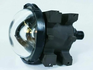 Genuine Lens 5202AKA1292142 for NEC U300X DLP Projector - Picture 1 of 5
