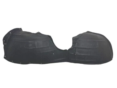 Fits 2018-2024 Chevrolet Equinox Fender Inner Liner Front Left Driver Side - Image 1 of 4