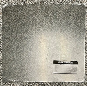 Edmund Optics - 52385 - 12" x 11.5" 60°, Glossy, 3M Light Control Film - Picture 1 of 3