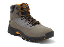 NIB - Timberland Rangeley Mid Hiking Leather Men Boots Sz. 12