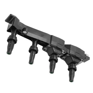 Car Ignition Coil 597080 Accessory High Performance For 307 1.6L - Picture 1 of 12