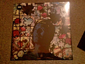 David Bowie - Tonight  REMASTERED  VINYL  LP   180gr.   NEU  (2019) - Bild 1 von 1