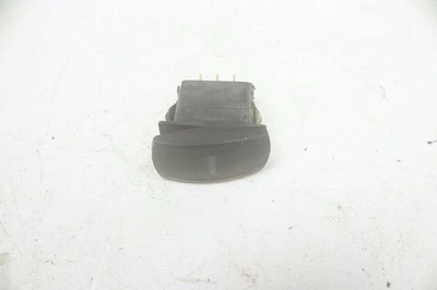 Arctic Cat Prowler HDX XT 700 16 Reverse Override Switch 0409-071 52040 - Image 1 of 2