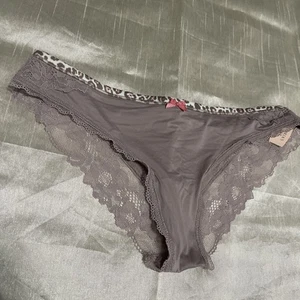 Braguita de bikini Victoria's Secret Checkini talla pequeña multicolor - Imagen 1 de 5