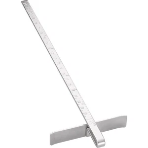 SKIL Rip Fence - Picture 1 of 1