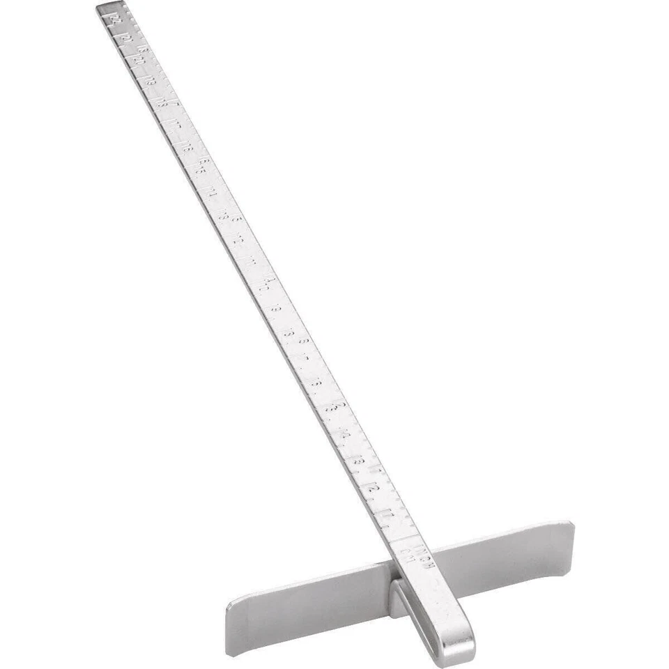 SKIL 95100 Adjustable Rip Fence Circular Saw