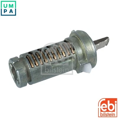 LOCK CYLINDER IGNITION LOCK 26676 FOR MERCEDES-BENZ SLK E-CLASS/Break/T-Model - Image 1 of 4