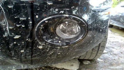 Luz de estacionamiento/esquina del conductor montada para parachoques antiniebla para 04-19 SENTRA 31306394 Foto 1 de 4