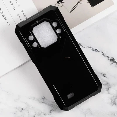 Case Cover Armor Guard Shell Protector For Cubot King Kong X Pro KingKong x pro - Image 1 of 4