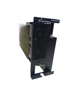 MOTOROLA CLF1849A 800 MHz, 100 Watt RF Power Amplifier Module *SALE* - Picture 1 of 4