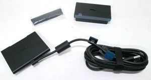 Sony BRAVIA CAM CMU-BC1 - Parts/Repair - Picture 1 of 4