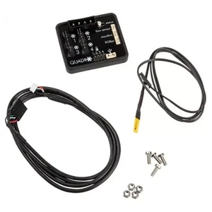 Aquacomputer QUADRO Fan Controller - Photo 1/1
