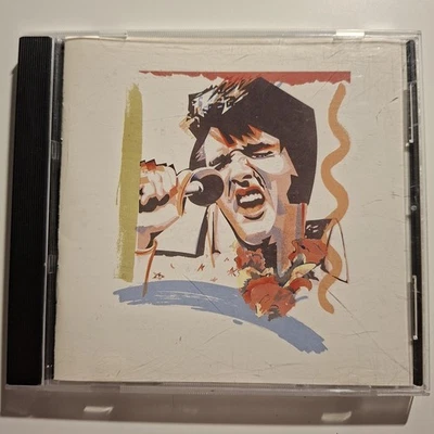 Elvis Presley - The Alternate Aloha / US Pressung - Picture Disc  - Bild 1 von 2